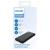 POWERBANK LI-POLYMER 10000MAH PHILIPS EuroGoods Quality