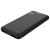 POWERBANK LI-POLYMER 10000MAH PHILIPS EuroGoods Quality