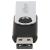 FLASH DRIVE 64G USB 2.0 U116 DAHUA EuroGoods Quality