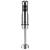 BLENDER DE MANA 1200W TEESA EuroGoods Quality