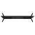 TV HD 32 INCH 81CM H.265 HEVC CABLETECH EuroGoods Quality