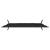 TV HD 32 INCH 81CM H.265 HEVC CABLETECH EuroGoods Quality