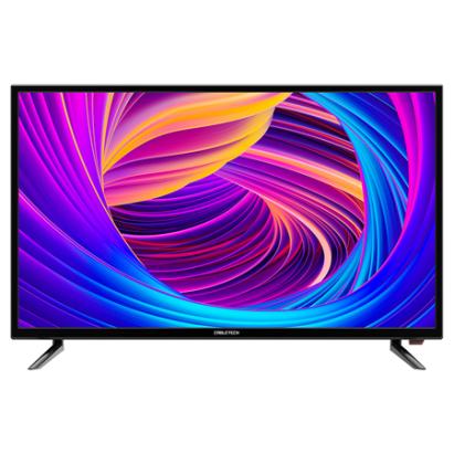 TV HD 32 INCH 81CM H.265 HEVC CABLETECH EuroGoods Quality