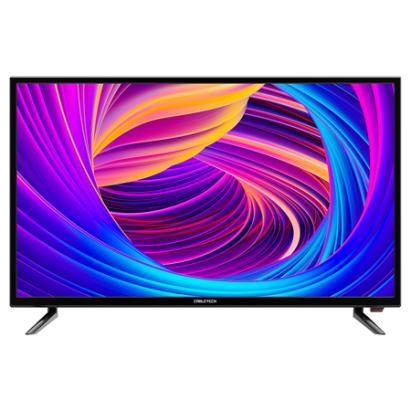 TV HD 32 INCH 81CM H.265 HEVC CABLETECH EuroGoods Quality