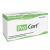 Cartus toner compatibil cf280a pentru imprimante hp MultiMark GlobalProd