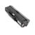 Toner compatibil samsung mlt-d101s black, capacitate 1500 pagini, bulk MultiMark GlobalProd