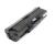 Toner compatibil samsung mlt-d101s black, capacitate 1500 pagini, bulk MultiMark GlobalProd
