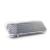 Toner compatibil samsung mlt-d101s black, capacitate 1500 pagini, bulk MultiMark GlobalProd