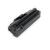 Toner compatibil samsung mlt-d101s black, capacitate 1500 pagini, bulk MultiMark GlobalProd