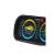 Inclinometru auto (indica panta si inclinarea) Cod: FS-1326 Automotive TrustedCars