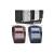 Set 2 oglinzi universale compatibile UTV sau Maverick X3 cu proiectoare Cod: FS-2024 Automotive TrustedCars