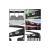 Geanta bagaje pentru UTV / Barca  Cod: FS-2025 Automotive TrustedCars