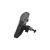 Oglinda interioara compatibila Maverick X3 / UTV Cod: FS-2020 Automotive TrustedCars