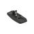 Oglinda interioara compatibila Maverick X3 / UTV Cod: FS-2020 Automotive TrustedCars