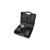 Autofiletantă STHOR 20V, 26NM, 1X2AH Cod: 78081 Automotive TrustedCars