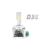 Bec LED DS 12V CANBUS (se alimenteaza folosind mufa originala a becului de xenon ) Cod: NSS-DX7001 Automotive TrustedCars