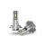 Bec cu LED 6000k 12V (9-18V) Cod: NSS-NH01 Automotive TrustedCars