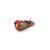 Bec T10 W5W 6SMD 1616 12V CANBUS Lumina alba Cod: NS-40101 Automotive TrustedCars