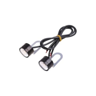 Lampa LED 12V  diverse culori Cod: YJZD5603 Automotive TrustedCars