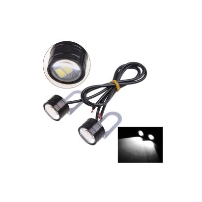 Lampa LED 12V  diverse culori Cod: YJZD5603 - Alb: YJZD5603W Automotive TrustedCars