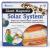 Sistem solar magnetic PlayLearn Toys