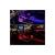 Set 21 lumini ambientale LED RGB cu aplicatie BTT 12V Cod: HH-6420 Automotive TrustedCars