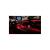 Set 21 lumini ambientale LED RGB cu aplicatie BTT 12V Cod: HH-6420 Automotive TrustedCars