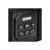 Boxa Soundbar pentru ATV / UTV / Barca  12V/ 500W Cod: MT6000-6 Automotive TrustedCars