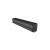 Boxa Soundbar pentru ATV / UTV / Barca  12V/ 400W Cod: MT4000-4 Automotive TrustedCars