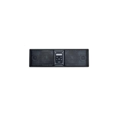 Boxa Soundbar pentru ATV / UTV / Barca  12V/ 400W Cod: MT4000-4 Automotive TrustedCars