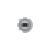 Bec cu LED H1/H7/H11 6000k CANBUS 12V-24V (9-32V) Non-polar, 6000 lumen, 30W Cod: V2-H1/V2-H7/V2-H11 Automotive TrustedCars