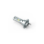 Bec cu LED H1/H7/H11 6000k CANBUS 12V-24V (9-32V) Non-polar, 6000 lumen, 30W Cod: V2-H1/V2-H7/V2-H11 Automotive TrustedCars