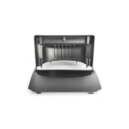 Rama Navigatie 9" cu cablaj si modul canbus compatibila Ford Fiesta VI 2013-2018 Cod: NV3047/ GR2 Automotive TrustedCars