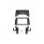 Rama Navigatie 9" cu cablaj si modul canbus compatibila  BMW Seria 4 (F32 / F36) 2013 - 2016  Cod: NV3011/ GR4 Automotive TrustedCars