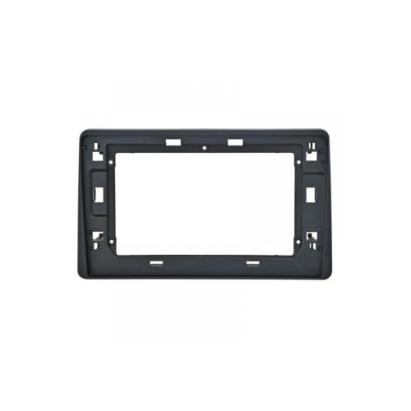 Rama Navigatie 10" cu cablaj si modul canbus compatibila Dacia Duster II 2018-2021 Cod: NV3037 / GR2 Automotive TrustedCars