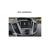 Rama Navigatie 9" cu cablaj  compatibila Ford Transit 2014 - 2020 Cod: NV3073/ GR3 Automotive TrustedCars