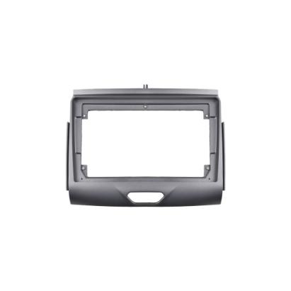 Rama Navigatie 9" cu cablaj si modul canbus compatibila Ford Ranger 2015-> Cod: NV3071/ GR3 Automotive TrustedCars