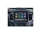 Rama Navigatie 9" cu cablaj si modul canbus compatibila Ford Ranger 2015-> Cod: NV3070/ GR2 Automotive TrustedCars