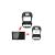 Rama Navigatie 9" cu cablaj si modul canbus  compatibila Ford Ranger 2011-2015 Cod: NV3069/ GR2 Automotive TrustedCars
