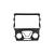 Rama Navigatie 10" cu cablaj si modul canbus compatibila  Ford Mondeo IV 2011-2014  Cod: NV3063/ GR2 Automotive TrustedCars