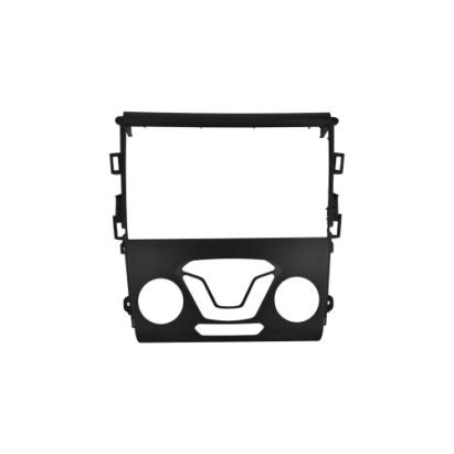 Rama Navigatie 10" cu cablaj si modul canbus compatibila Ford Mondeo IV 2011-2014 Cod: NV3063/ GR2 Automotive TrustedCars