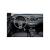 Rama Navigatie 10" cu cablaj si modul canbus compatibila Kia Sorento III 2015-2020 Cod: NV3081/ GR2 Automotive TrustedCars