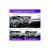 Rama Navigatie 9" cu cablaj si modul canbus  compatibila Hyundai Tucson 2015-2018 Cod: NV3078/ GR2 Automotive TrustedCars