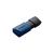 Memorie USB Kingston 64GB USB 3.2 Cod: 32626 Automotive TrustedCars