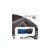 Memorie USB Kingston 64GB USB 3.2 Cod: 32626 Automotive TrustedCars