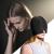 Masca Anti-Migrene inSPORTline Vitadolor FitLine Training