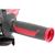 Polizor unghiular, flex, 20 V Li-ion (acumulator neinclus), 115 mm, Worcraft GartenVIP DiyLine