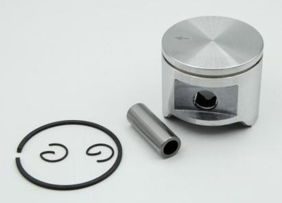 Piston complet Husqvarna 372 (50mm) - PowerTool TopQuality