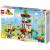 LEGO DUPLO CASA DIN COPAC 3IN1 10993 SuperHeroes ToysZone