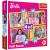 PUZZLE TREFL 4IN1 BARBIE MINUNATA LUME SuperHeroes ToysZone